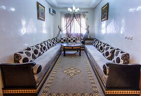 Salam Appartement
