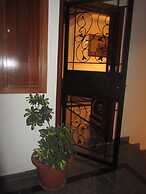 Salam Appartement