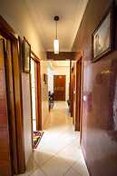 Salam Appartement