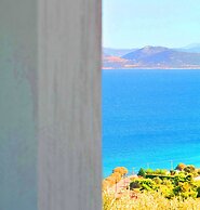 Villa Agnanti