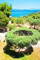 Villa Agnanti