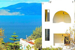 Villa Agnanti
