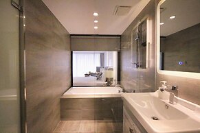 Sky19 Hotel