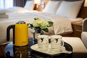 Sky19 Hotel