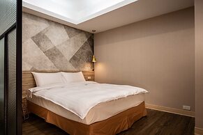 Sky19 Hotel