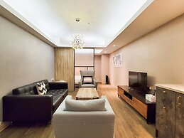 Sky19 Hotel