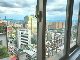 Sky19 Hotel