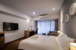 Sky19 Hotel