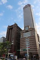 Sky19 Hotel