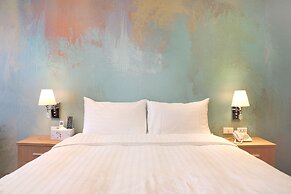 Sky19 Hotel