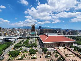 Sky19 Hotel