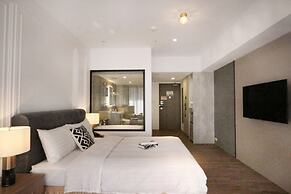 Sky19 Hotel