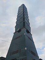 Sky19 Hotel