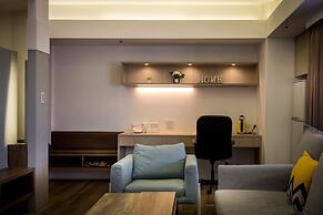 Sky19 Hotel