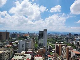 Sky19 Hotel