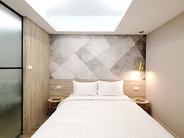 Sky19 Hotel