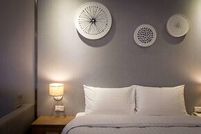 Sky19 Hotel