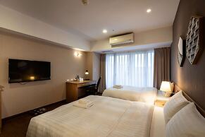 Sky19 Hotel