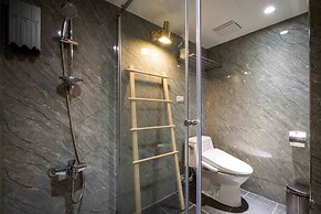 Sky19 Hotel