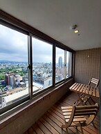 Sky19 Hotel