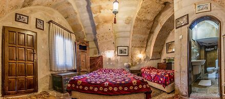 Kirkit Hotel