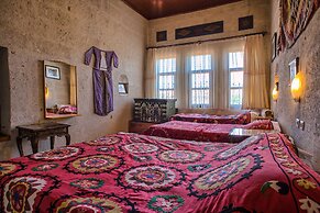 Kirkit Hotel