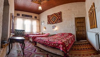 Kirkit Hotel