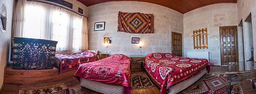 Kirkit Hotel