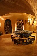 Kirkit Hotel