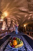 Kirkit Hotel