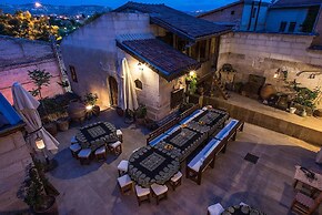 Kirkit Hotel