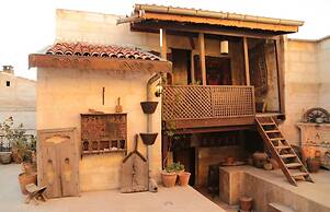Kirkit Hotel