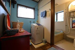Shanti House Sakaiminato