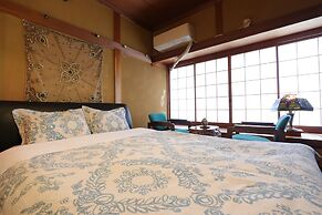Shanti House Sakaiminato