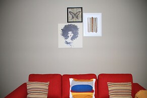 My Sweet Home