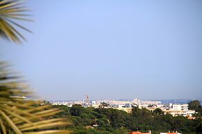 My Sweet Home