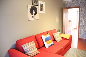 My Sweet Home