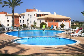 My Sweet Home