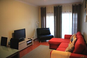 My Sweet Home