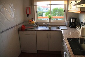 My Sweet Home