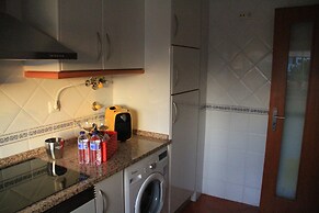 My Sweet Home