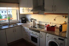 My Sweet Home