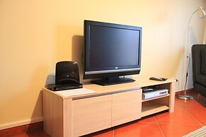 My Sweet Home