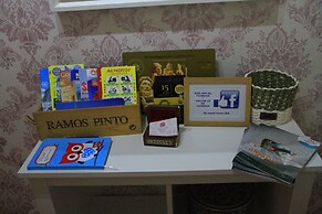 My Sweet Home