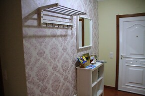 My Sweet Home