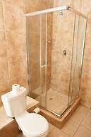 Oria Guesthouse