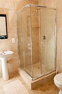 Oria Guesthouse