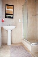 Oria Guesthouse