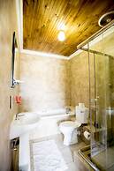 Oria Guesthouse