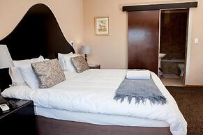 Oria Guesthouse